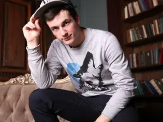 KevinStephens lj xxx