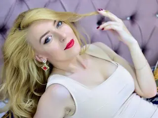 Nataliy cunt porn