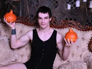 NortonStuart photos nude