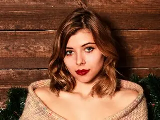 VioletNimfa private livejasmin