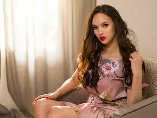 AnabelAnderson nude cam