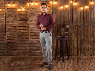 JordiConer livejasmin livejasmin.com