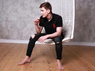 OscarHant xxx free