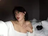 AlexaZuckeri pussy nude
