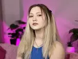 ElizabethSheldon fuck videos