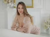 EvelynWalker video pussy