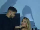 GabrielaMuraq naked pussy