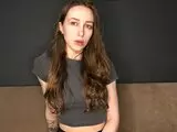 LinaBlur videos webcam