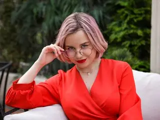 MiaWebber xxx hd