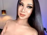 NathalieClair nude sex