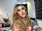 SofiaLetaban recorded pussy