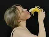 AlexSmit jasminlive pussy