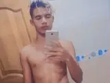 AlexanderRollens naked ass