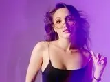 AlisiaSwan livejasmin show