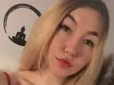 AllieBecker video pictures