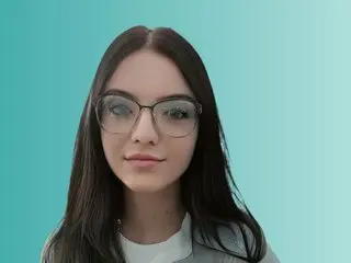 AmeliaChandler free videos