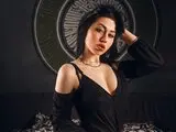 AminaAlwan videos porn
