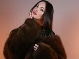AndrianaReid hd anal