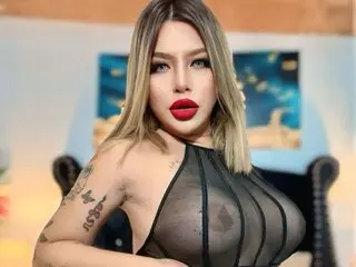 AnnaMedina pics porn
