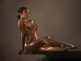 AnniieAdams livejasmin webcam
