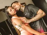 AntonelaAndTiago ass pussy