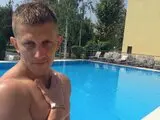 ArianBrain nude livejasmine