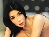 AudreyConner online anal