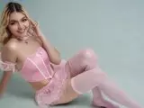BarbieAlvarez anal show