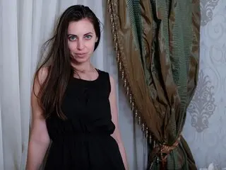 BlaireBlue livejasmin recorded