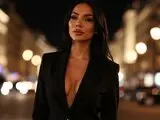 CaitlynEva xxx webcam