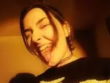 CeceliaJohnson free xxx