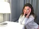 ChelsiLewis webcam porn