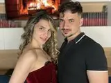 ChleoandChris sex porn