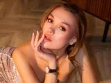 ChrisCallins livejasmin hd