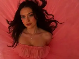 CristinaCerra amateur shows