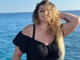 DemyAndersson anal live