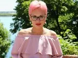 DianaDelana naked photos