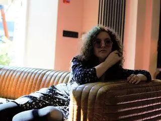 ElenaDem livejasmin.com ass
