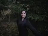 ElianaGoldsmith livejasmine camshow