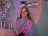 ElinaMillers fuck video