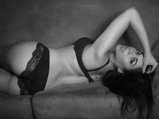 ElizabethBrown naked private