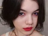 EllaDen livesex private