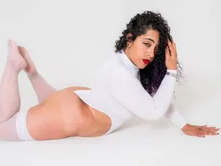 EmmaMooreau livesex shows