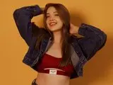 EmmaStephers jasmine video