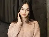 EricaWaller naked sex