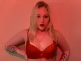 EvelinaElfee porn pics