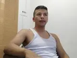FiliphLewish show shows