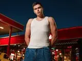FloydSwan sex cunt