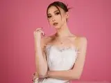 HannahKale hd show