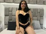 IsaColins free pics